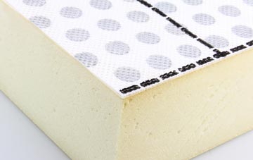 meeting Maddiston building codes