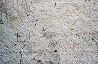 free Maddiston fibreglass roof quotes