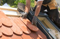 Maddiston tiled roofing companies
