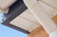 find rated Maddiston soffit companies